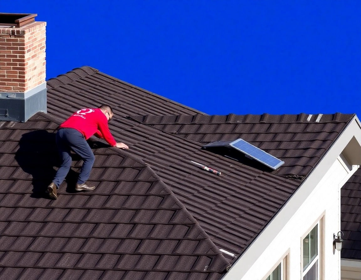 Roofing_Services_servicePage_serviceData_lists_5_imageUrl_LR-ClJ75U